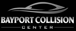 Bayport Collision Center